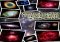Star Tracker Android image 2 thumbnail