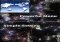 Star Tracker Android image 3 thumbnail