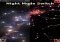 Star Tracker Android image 4 thumbnail
