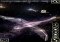 Star Tracker Android image 5 thumbnail