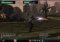 Star Trek Online image 1 thumbnail