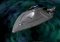 Star Trek Online image 3 thumbnail