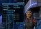 Star Trek Online image 4 thumbnail
