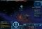 Star Trek Online image 5 thumbnail