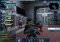 Star Trek Online image 6 thumbnail