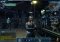 Star Trek Online image 7 thumbnail