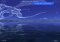Star Walk 2 Android image 1 thumbnail