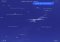 Star Walk 2 Android image 2 thumbnail