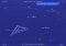 Star Walk 2 Android image 3 thumbnail