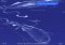Star Walk 2 Android image 4 thumbnail