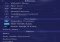 Star Walk 2 Android image 5 thumbnail