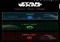 Star Wars Android image 1 thumbnail