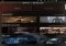 Star Wars Android image 3 thumbnail