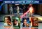 Star Wars: Assault Team Android image 1 thumbnail