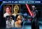 Star Wars: Assault Team Android image 2 thumbnail