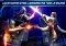 Star Wars: Assault Team Android image 4 thumbnail