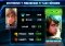 Star Wars: Assault Team Android image 5 thumbnail