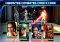 Star Wars: Assault Team iPhone image 1 thumbnail