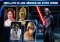 Star Wars: Assault Team iPhone image 2 thumbnail