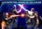 Star Wars: Assault Team iPhone image 4 thumbnail
