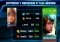 Star Wars: Assault Team iPhone image 5 thumbnail