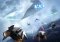 Star Wars Battlefront image 1 thumbnail