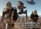 Star Wars Battlefront image 3 thumbnail