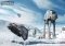 Star Wars Battlefront image 4 thumbnail