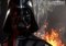 Star Wars Battlefront image 5 thumbnail