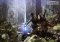 Star Wars Battlefront image 6 thumbnail