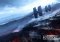 Star Wars Battlefront image 8 thumbnail