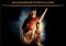 Star Wars: Knights of the Old Republic Android image 1 thumbnail