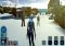 Star Wars: Knights of the Old Republic Android image 2 thumbnail