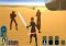 Star Wars: Knights of the Old Republic Android image 3 thumbnail