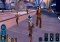 Star Wars: Knights of the Old Republic Android image 4 thumbnail