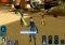Star Wars: Knights of the Old Republic Android image 6 thumbnail