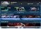 Star Wars: Card Trader Android image 4 thumbnail