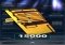 Star Wars: Card Trader Android image 5 thumbnail