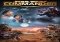Star Wars: Commander iPhone image 1 thumbnail