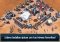Star Wars: Commander iPhone image 2 thumbnail