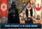 Star Wars: Commander iPhone image 3 thumbnail