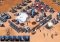 Star Wars: Commander image 2 thumbnail