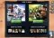 Star Wars: Commander image 3 thumbnail