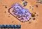Star Wars: Commander image 5 thumbnail