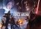 Star Wars: Force Arena iPhone image 1 thumbnail