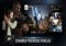 Star Wars: Force Arena iPhone image 3 thumbnail