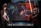 Star Wars: Force Arena iPhone image 4 thumbnail