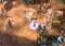 Star Wars: Force Arena iPhone image 5 thumbnail