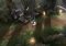 Star Wars: Force Arena Android image 2 thumbnail