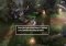 Star Wars: Force Arena Android image 3 thumbnail